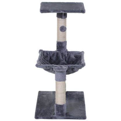 Cameron 70Cm H Cat Tree